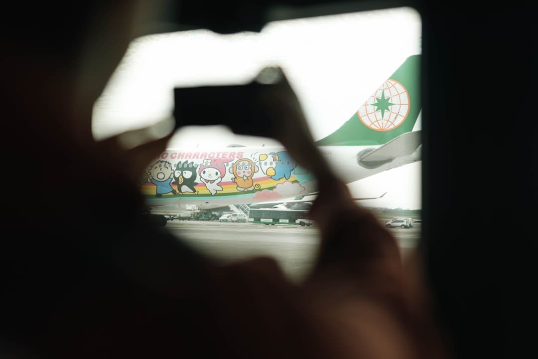 看电影过大年！新年档电影预售总票房连破纪录